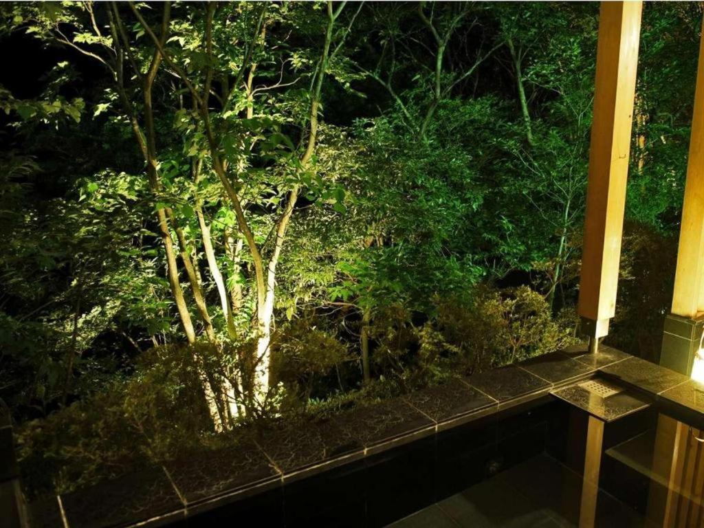 Livemax Resort Atami Forest Atami (Shizuoka) Exterior foto
