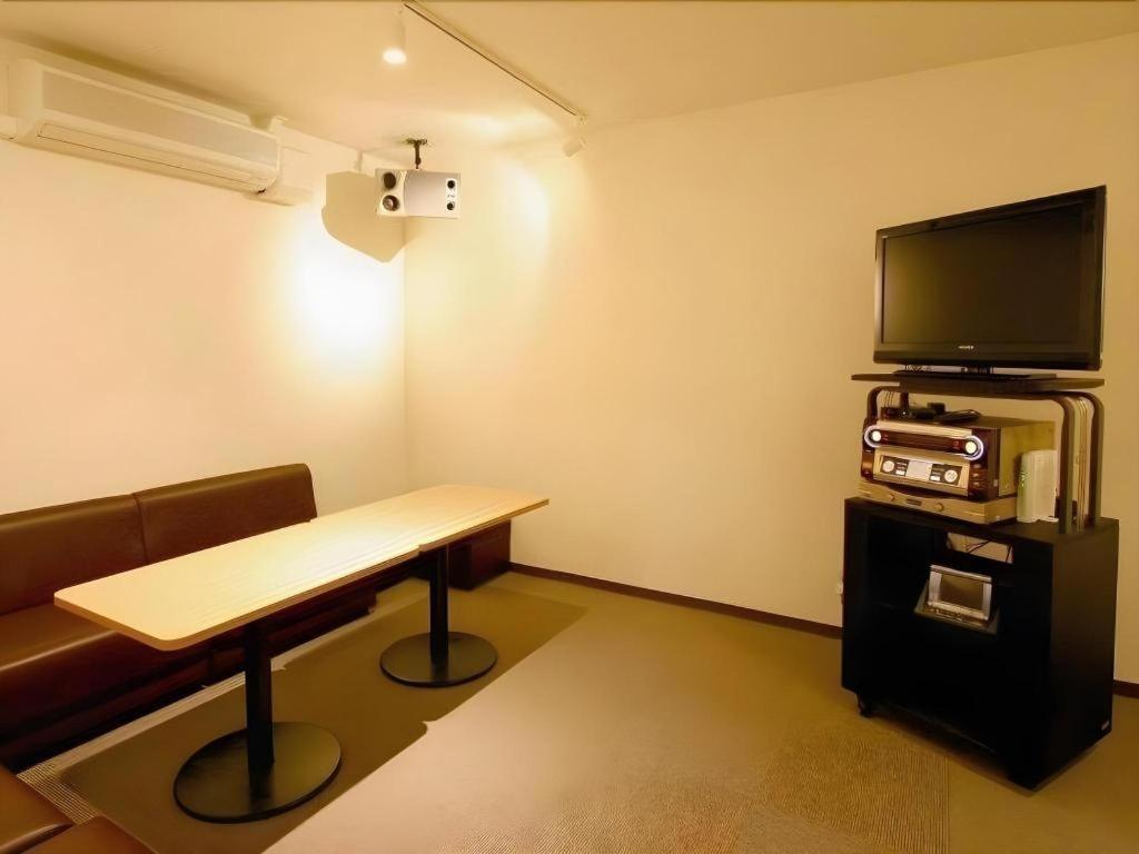 Livemax Resort Atami Forest Atami (Shizuoka) Exterior foto